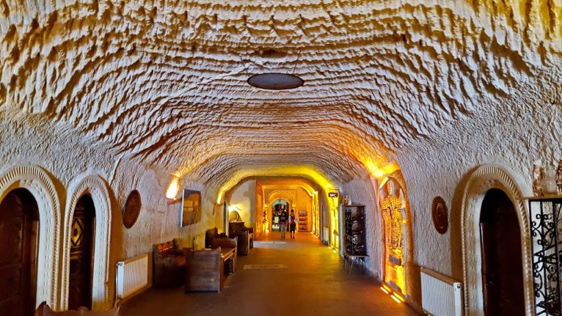 cappadocia-turkish-night-dinner-1
