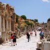 ephesus-and-house-of-virgin-mary-day-trip-from-kusadasi-in-kusadasi-534117