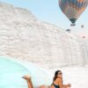 Marmaris-Balloon-Tour-2