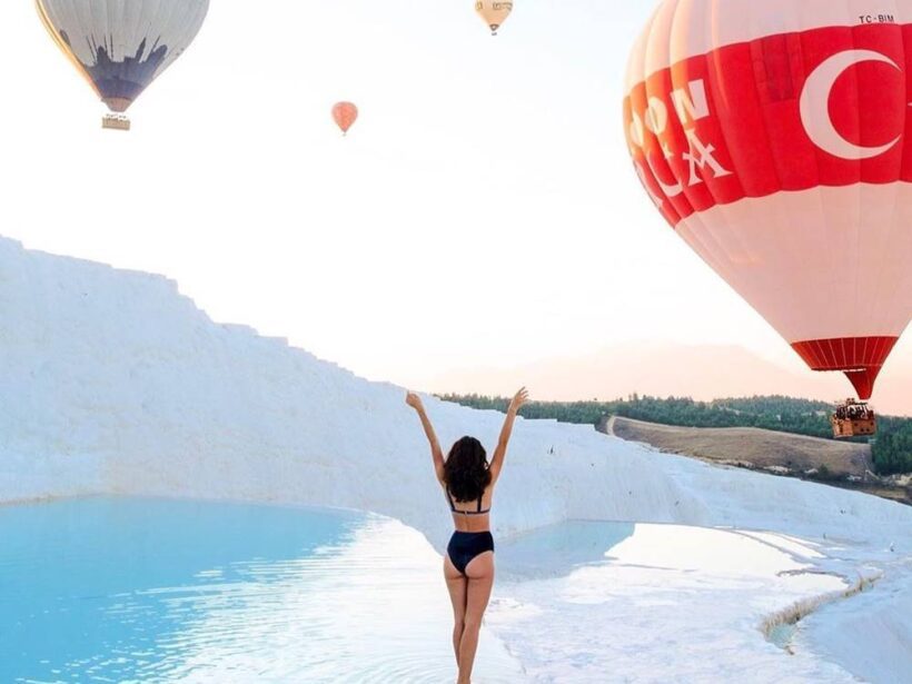 Marmaris-Balloon-Tour-3