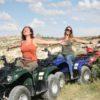 cappadocia-atv-tours