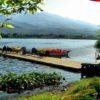 daily-sapanca-lake-masukiye-and-kartepe-mountain-tour-in-istanbul-507807