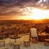 venere-travel-cappadocia