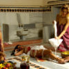 woman-hammam-291