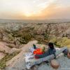 Turkey-Cappadocia-Photo-Locations-7