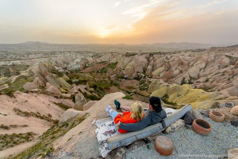 Turkey-Cappadocia-Photo-Locations-7