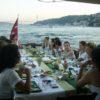 Istanbul – Half Day Bosphorus Cruise with Lunch