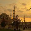 Istanbul Old City Full-Day Tour