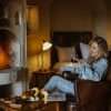 Cappadocia Cave Winery Tour