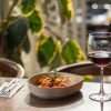 Cappadocia Local Wines