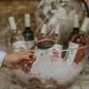 Cappadocia Grape Harvest