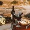 Private Cappadocia Wine Tour