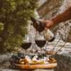 Luxury Cappadocia wine tasting for couples during 2-Day Cappadocia Tour