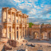 celsus-library-in-ephesus[1]