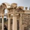 Great Theatre of Ephesus