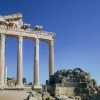Ephesus & House of Virgin Mary Tour