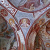 Cappadocia Red Tour