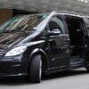 Private-Airport-Transfer-Istanbul