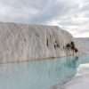 Pamukkale UNESCO Site