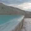 Pamukkale Thermal Pools
