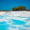 Pamukkale Tour Experience