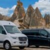 cappadocia-transportation-service_331-300×169 (1)