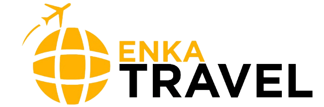 Enka Travel