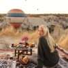 Cappadocia Village Breakfast
